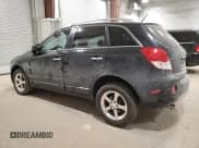 ✅ 2012 Chevrolet Captiva Sport LTZ • VIN: 3GNFL4E58CS596640 • Лот: 44763715. Опубликован ранее на Copart с пробегом 84 961 миль. Бесплатный доступ к архиву аукционных продаж из США и подробный отчёт об истории автомобиля на DreamBid. Изображение 2.