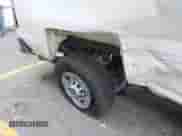 2019 Chevrolet Silverado 2500HD Work Truck z VIN 2GC2KREG1K1180903, wystawiony jako IAAI lot #42877345 z przebiegiem 97 028 mil mil oraz . Historia ofert i sprzedaży dostępna na DreamBid. Obrazek 19.