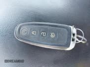 ✅ 2013 Ford Explorer Limited • VIN: 1FM5K8F89DGA69788 • Lot: 43339069. Wystawiony na IAAI z przebiegiem 149 699 mil. Bezpłatny archiwum sprzedaży aukcyjnych z USA i szczegółowy raport historii pojazdu na DreamBid. Zdjęcie 11.