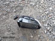 ✅ 2023 Hyundai Santa Fe Limited • VIN: 5NMS4DAL3PH607601 • Лот: 43286316. Опубликован ранее на IAAI с пробегом 6 459 миль. Бесплатный доступ к архиву аукционных продаж из США и подробный отчёт об истории автомобиля на DreamBid. Изображение 12.