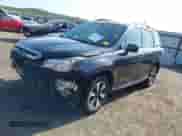 2017 Subaru Forester Limited with VIN JF2SJALC1HH513550, listed as a IAAI auction lot 42266191 with 98,351 mi miles and . Bid and sale history available at DreamBid. Image 18.