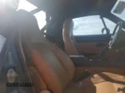 ✅ 1996 Mazda MX-5 Miata • VIN: JM1NA3535T0700253 • Лот: 81745065. Опубликован ранее на Copart с пробегом 62 126 миль. Бесплатный доступ к архиву аукционных продаж из США и подробный отчёт об истории автомобиля на DreamBid. Изображение 10.