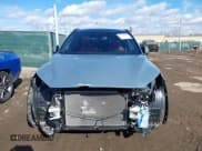 ✅ 2023 Infiniti QX50 Sport • VIN: 3PCAJ5FBXPF103199 • Lot: 41443011. Listed on IAAI with 10,956 mi. Free auction sales archive from the USA and detailed vehicle history report at DreamBid. Image 13.