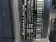 ✅ 2016 Mercedes-Benz E 350 Sport • VIN: WDDHF5KBXGB215421 • Lot: 65208085. Wystawiony na Copart z przebiegiem 116 693 mil. Bezpłatny archiwum sprzedaży aukcyjnych z USA i szczegółowy raport historii pojazdu na DreamBid. Zdjęcie 13.