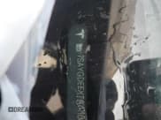 ✅ 2026 Tesla Model Y Long Range Launch Series • VIN: 7SAYGDEEXTA411681 • Lot: 81273655. Wystawiony na Copart z przebiegiem 57 910 mil. Bezpłatny archiwum sprzedaży aukcyjnych z USA i szczegółowy raport historii pojazdu na DreamBid. Zdjęcie 14.