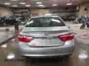 2016 Toyota Camry SE with VIN 4T1BF1FK8GU247478, listed as a IAAI auction lot 43157552 with 102,707 mi miles and . Bid and sale history available at DreamBid. Image 17.