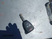 ✅ 2016 Jeep Patriot High Altitude • VIN: 1C4NJRFB8GD707642 • Lot: 42324960. Wystawiony na IAAI z przebiegiem 176 344 mil. Bezpłatny archiwum sprzedaży aukcyjnych z USA i szczegółowy raport historii pojazdu na DreamBid. Zdjęcie 11.