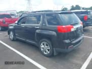 ✅ 2015 GMC Terrain SLT • VIN: 2GKALSEK3F6241332 • Lot: 42368048. Listed on IAAI with 194,461 mi. Free auction sales archive from the USA and detailed vehicle history report at DreamBid. Image 3.