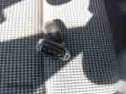 2020 Hyundai Kona SEL с VIN KM8K22AAXLU437891, выставлен на аукционе IAAI как лот 43546733 с пробегом 33 269 миль миль и . История ставок и продаж доступна на DreamBid. Изображение 11.