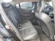 ✅ 2019 Volvo S60 Momentum • VIN: 7JRA22TK3KG003249 • Лот: 69197795. Опубликован ранее на Copart с пробегом 46 480 миль. Бесплатный доступ к архиву аукционных продаж из США и подробный отчёт об истории автомобиля на DreamBid. Изображение 10.