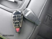 ✅ 2014 Dodge Challenger R/T 100th Anniversary Appearance • VIN: 2C3CDYBT0EH203243 • Lot: 41662977. Listed on IAAI with Not provided. Free auction sales archive from the USA and detailed vehicle history report at DreamBid. Image 11.