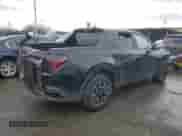 2023 Hyundai Santa Cruz SE с VIN 5NTJADAE7PH068927, выставлен на аукционе Copart как лот 83574634 с пробегом 32 683 миль миль и Чистый • Clean title. История ставок и продаж доступна на DreamBid. Изображение 3.