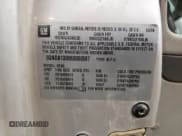 ✅ 2006 Chevrolet HHR LS • VIN: 3GNDA13D86S660587 • Lot: 41654675. Listed on Copart with 163,812 mi. Free auction sales archive from the USA and detailed vehicle history report at DreamBid. Image 15.