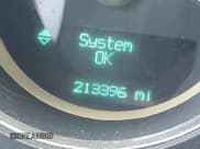 ✅ 2014 Dodge Challenger Rallye Redline • VIN: 2C3CDYAG5EH218633 • Lot: 42499742. Wystawiony na IAAI z przebiegiem 213 396 mil. Bezpłatny archiwum sprzedaży aukcyjnych z USA i szczegółowy raport historii pojazdu na DreamBid. Zdjęcie 15.