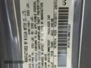 ✅ 2021 Infiniti Q60 Luxe • VIN: JN1EV7KL9MM470097 • Lot: 60541795. Listed on Copart with 39,493 mi. Free auction sales archive from the USA and detailed vehicle history report at DreamBid. Image 12.