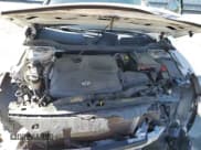 ✅ 2017 Infiniti QX30 • VIN: SJKCH5CP6HA039576 • Lot: 66692705. Wystawiony na Copart z przebiegiem 83 391 mil. Bezpłatny archiwum sprzedaży aukcyjnych z USA i szczegółowy raport historii pojazdu na DreamBid. Zdjęcie 11.