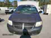 2002 Dodge Caravan Sport с VIN 1B4GP44362B666368, выставлен на аукционе Copart как лот 75094714 с пробегом 206 526 миль миль и Списание • Salvage title. История ставок и продаж доступна на DreamBid. Изображение 5.