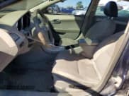 ✅ 2011 Chevrolet Malibu 1LS • VIN: 1G1ZB5E16BF147481 • Lot: 75421654. Listed on Copart with 113,775 mi. Free auction sales archive from the USA and detailed vehicle history report at DreamBid. Image 7.