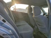 ✅ 2002 Honda Civic EX • VIN: 1HGES26752L002734 • Lot: 93538625. Wystawiony na Copart z przebiegiem 236 517 mil. Bezpłatny archiwum sprzedaży aukcyjnych z USA i szczegółowy raport historii pojazdu na DreamBid. Zdjęcie 10.