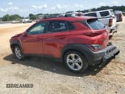 ✅ 2022 Hyundai Kona SEL • VIN: KM8K32AB4NU763615 • Лот: 70806784. Опубликован ранее на Copart с пробегом 45 346 миль. Бесплатный доступ к архиву аукционных продаж из США и подробный отчёт об истории автомобиля на DreamBid. Изображение 2.