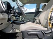 ✅ 2022 Kia Soul LX • VIN: KNDJ23AU8N7161258 • Lot: 85492975. Wystawiony na Copart z przebiegiem Nie podano. Bezpłatny archiwum sprzedaży aukcyjnych z USA i szczegółowy raport historii pojazdu na DreamBid. Zdjęcie 7.