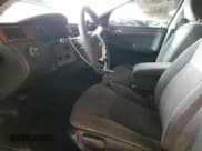 ✅ 2006 Chevrolet Impala LS • VIN: 2G1WB58K369180069 • Lot: 81137675. Listed on Copart with 245,255 mi. Free auction sales archive from the USA and detailed vehicle history report at DreamBid. Image 7.