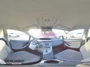 ✅ 2014 Toyota Prius Two • VIN: JTDKN3DU6E0377352 • Lot: 94408275. Wystawiony na Copart z przebiegiem Nie podano. Bezpłatny archiwum sprzedaży aukcyjnych z USA i szczegółowy raport historii pojazdu na DreamBid. Zdjęcie 14.