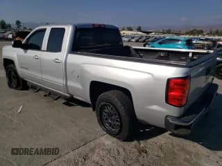 ✅ 2016 Chevrolet Silverado 1500 LT • VIN: 1GCRCREC1GZ251847 • Лот: 72058454. Опубликован ранее на Copart с пробегом 85 865 миль. Бесплатный доступ к архиву аукционных продаж из США и подробный отчёт об истории автомобиля на DreamBid. Изображение 2.