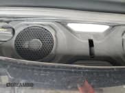 ✅ 2020 Porsche 911 Carrera S • VIN: WP0CB2A96LS263246 • Лот: 69790385. Опубликован ранее на Copart с пробегом 32 491 миль. Бесплатный доступ к архиву аукционных продаж из США и подробный отчёт об истории автомобиля на DreamBid. Изображение 17.