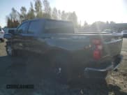 ✅ 2020 Chevrolet Silverado 1500 LT • VIN: 1GCUYDED4LZ168351 • Lot: 73703314. Wystawiony na Copart z przebiegiem 105 320 mil. Bezpłatny archiwum sprzedaży aukcyjnych z USA i szczegółowy raport historii pojazdu na DreamBid. Zdjęcie 2.