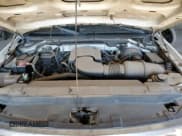 ✅ 2003 Ford F-150 XL • VIN: 1FTRF17W93NA99317 • Лот: 90135005. Опубликован ранее на Copart с пробегом 231 487 миль. Бесплатный доступ к архиву аукционных продаж из США и подробный отчёт об истории автомобиля на DreamBid. Изображение 11.