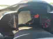 2014 Chevrolet Corvette Z51 1LT z VIN 1G1YG2D78E5120732, wystawiony jako Copart lot #57976955 z przebiegiem 68 193 mil mil oraz Szkoda całkowita • Salvage title. Historia ofert i sprzedaży dostępna na DreamBid. Obrazek 9.