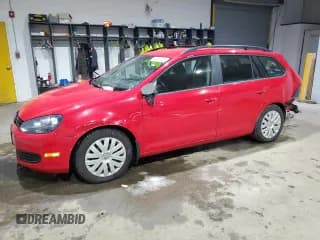 ✅ 2013 Volkswagen Jetta S • VIN: 3VWKP7AJ9DM689380 • Lot: 41681205. Wystawiony na Copart z przebiegiem 102 457 mil. Bezpłatny archiwum sprzedaży aukcyjnych z USA i szczegółowy raport historii pojazdu na DreamBid. Zdjęcie 1.
