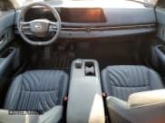 ✅ 2023 Nissan ARIYA Platinum+ • VIN: JN1DF0CD0PM708804 • Lot: 67589485. Wystawiony na Copart z przebiegiem Nie podano. Bezpłatny archiwum sprzedaży aukcyjnych z USA i szczegółowy raport historii pojazdu na DreamBid. Zdjęcie 8.