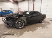 ✅ 2012 Dodge Challenger SXT • VIN: 2C3CDYAG6CH161825 • Lot: 41159817. Wystawiony na IAAI z przebiegiem 73 905 mil. Bezpłatny archiwum sprzedaży aukcyjnych z USA i szczegółowy raport historii pojazdu na DreamBid. Zdjęcie 17.