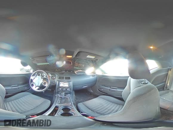 ✅ 2014 Dodge Challenger SXT • VIN: 2C3CDYAG2EH274531 • Lot: 87036534. Wystawiony na Copart z przebiegiem 85 798 mil. Bezpłatny archiwum sprzedaży aukcyjnych z USA i szczegółowy raport historii pojazdu na DreamBid. Zdjęcie 13.