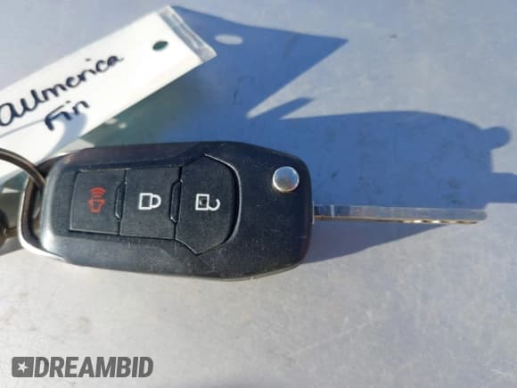 ✅ 2023 Ford F-150 XL • VIN: 1FTEX1CP2PKE67208 • Lot: 43571017. Wystawiony na IAAI z przebiegiem 12 345 mil. Bezpłatny archiwum sprzedaży aukcyjnych z USA i szczegółowy raport historii pojazdu na DreamBid. Zdjęcie 11.