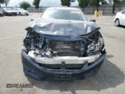 ✅ 2017 Honda Civic EX-T • VIN: 2HGFC1F33HH647073 • Lot: 81856305. Wystawiony na Copart z przebiegiem 95 236 mil. Bezpłatny archiwum sprzedaży aukcyjnych z USA i szczegółowy raport historii pojazdu na DreamBid. Zdjęcie 5.