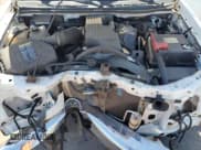 ✅ 2008 Chevrolet Colorado 1LT • VIN: 1GCCS139688179763 • Лот: 44081525. Опубликован ранее на Copart с пробегом 121 667 миль. Бесплатный доступ к архиву аукционных продаж из США и подробный отчёт об истории автомобиля на DreamBid. Изображение 11.