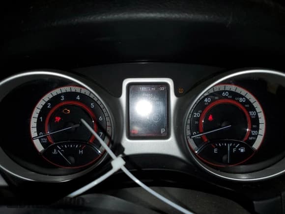 ✅ 2014 Dodge Journey SXT • VIN: 3C4PDDBGXET193093 • Lot: 86901385. Listed on Copart with 148,672 mi. Free auction sales archive from the USA and detailed vehicle history report at DreamBid. Image 9.