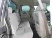 2009 Chevrolet Silverado 1500 LT z VIN 1GCEC29C89Z215396, wystawiony jako Copart lot #86403824 z przebiegiem 227 293 mil mil oraz Szkoda całkowita • Salvage title. Historia ofert i sprzedaży dostępna na DreamBid. Obrazek 10.