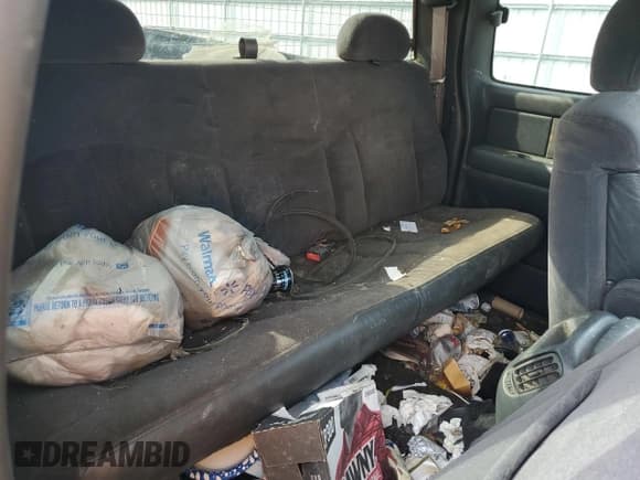 ✅ 2002 Chevrolet Silverado 1500 LS • VIN: 1GCEK19T82E234279 • Лот: 73016954. Опубликован ранее на Copart с пробегом Не указан. Бесплатный доступ к архиву аукционных продаж из США и подробный отчёт об истории автомобиля на DreamBid. Изображение 10.