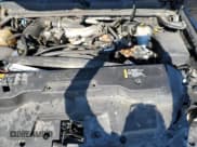 ✅ 2012 Chevrolet Silverado 2500HD LT • VIN: 1GC1KXC82CF214367 • Lot: 87129994. Wystawiony na Copart z przebiegiem 184 857 mil. Bezpłatny archiwum sprzedaży aukcyjnych z USA i szczegółowy raport historii pojazdu na DreamBid. Zdjęcie 11.