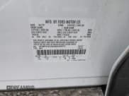 ✅ 2022 Ford Edge SE • VIN: 2FMPK4G96NBA59575 • Лот: 42171392. Опубликован ранее на IAAI с пробегом 47 091 миль. Бесплатный доступ к архиву аукционных продаж из США и подробный отчёт об истории автомобиля на DreamBid. Изображение 9.