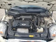 ✅ 2013 MINI Hardtop • VIN: WMWSU3C54DT685949 • Lot: 91926005. Wystawiony na Copart z przebiegiem 140 236 mil. Bezpłatny archiwum sprzedaży aukcyjnych z USA i szczegółowy raport historii pojazdu na DreamBid. Zdjęcie 11.