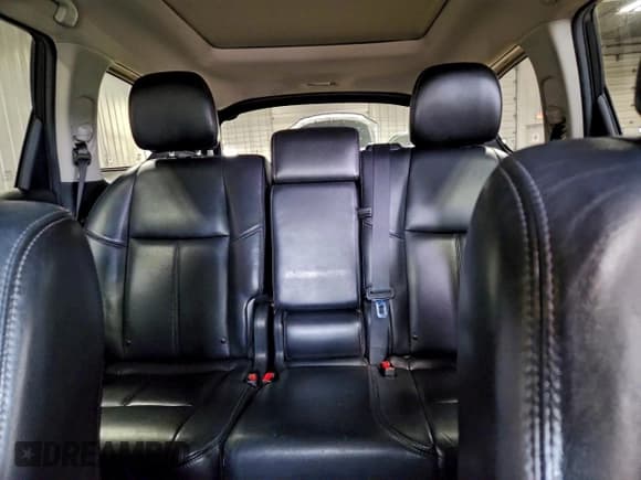 ✅ 2013 Nissan Pathfinder SV • VIN: 5N1AR2MM4DC624094 • Lot: 94349225. Listed on Copart with 94,618 mi. Free auction sales archive from the USA and detailed vehicle history report at DreamBid. Image 10.