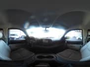 ✅ 2010 Chevrolet Silverado 1500 LT • VIN: 3GCRKSE31AG258718 • Lot: 42061306. Listed on IAAI with 220,656 mi. Free auction sales archive from the USA and detailed vehicle history report at DreamBid. Image 22.