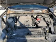 ✅ 2020 Ford Escape S • VIN: 1FMCU0F62LUB78627 • Лот: 90228245. Опубликован ранее на Copart с пробегом 40 091 миль. Бесплатный доступ к архиву аукционных продаж из США и подробный отчёт об истории автомобиля на DreamBid. Изображение 12.