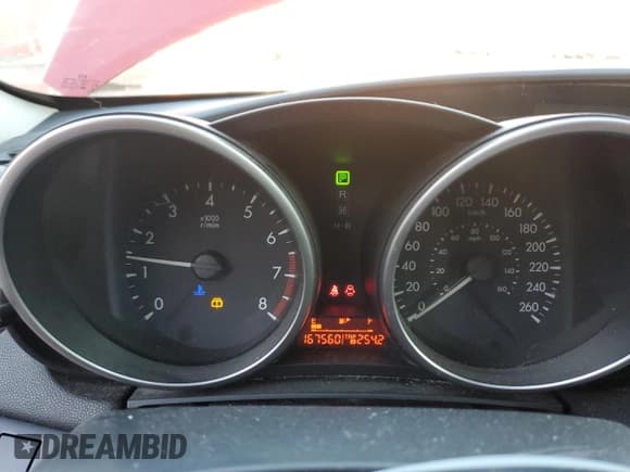 ✅ 2011 Mazda 3 i Sport • VIN: JM1BL1UF1B1444764 • Lot: 91098555. Listed on Copart with 167,560 mi. Free auction sales archive from the USA and detailed vehicle history report at DreamBid. Image 9.