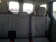 ✅ 2017 Ford Transit Connect XLT • VIN: NM0GS9F70H1315191 • Lot: 78348184. Listed on Copart with Not provided. Free auction sales archive from the USA and detailed vehicle history report at DreamBid. Image 10.